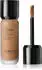 Kiko Full Coverage 2-in-1 (25ml) Neutral 120