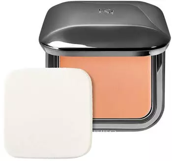 Kiko Nourishing Perfection Cream Compact Foundation (7ml) 70 Warm Rose