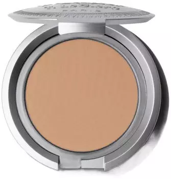 T.LeClerc Compact Powder Foundation (8g) 05 Praline