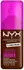 NYX Make ‘Em Wonder (30ml) 41 Warm Walnut