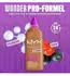 NYX Make 'EM Wonder Soft Matte Foundation