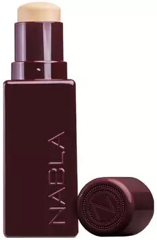 Nabla Art Of Skin Stick Foundation (10g) NW12