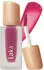 Laka Fruity Glam Tint