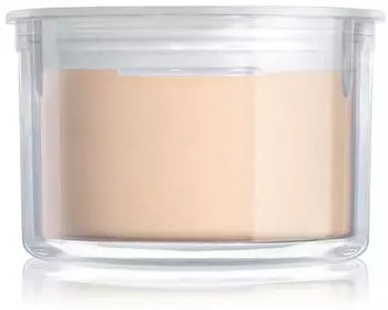 Artdeco Translucent Loose Powder Refill (8g) translucent light