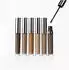 Clinique Just Browsing Tinted Volumizing Gel (4,3ml)