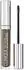 Clinique Just Browsing Tinted Volumizing Gel (4,3ml)