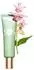 Clarins SOS Primer (30ml) Green