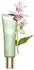 Clarins SOS Primer (30ml) Green