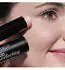 Artdeco Skin Perfecting Face Stick (11g) 20 Porcelain/Cool