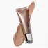 Artdeco Wonder Blur Mousse (25ml)