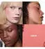 MAC Skinfinish Colourstruck Blush (5g)