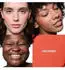 MAC Skinfinish Colourstruck Blush (5g) Loudspeaker