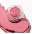 Catrice Velvet Pudding Blurring Blush (5g) 050 Strawberry Mochi