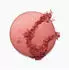 Catrice Soft Glam Baked Blush (6g) 020 Peachy Breeze