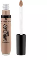 essence Camouflage + Matte Concealer 100 8 ml