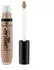 Essence CAMOUFLAGE+ Matt Waterproof Concealer (8ml) 100