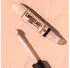 Essence CAMOUFLAGE+ Matt Waterproof Concealer (8ml) 100