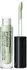 MAC Studio Fix 24HR Colour Corrector Concealer (1,8ml) Mint
