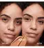 MAC Studio Radiance 24HR Luminous Lift Mini Concealer