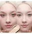 MAC Studio Radiance 24HR Luminous Lift Mini Concealer