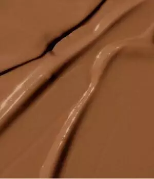 M&aacute;dara The Concealer (4ml) 70 Rich Soil