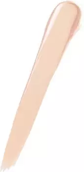 Maybelline Instant Anti-Age L&ouml;scher (6,8ml) 2N