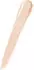 Maybelline Instant Anti-Age Löscher (6,8ml) 2N