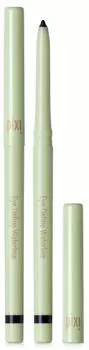 Pixi Eyes Eye Define Waterline (0,35g) Tightline Black
