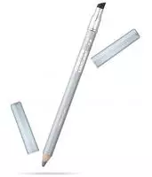 Pupa Multiplay Pencil 12 Grey Blue 1,2 g