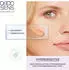 Dado Sens HYPERSENSITIVE (7g) Black