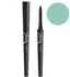 Pupa Vamp! Matita Occhi (0,35 g) 303 Mint Milk