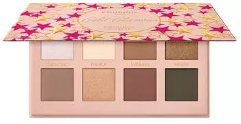 Bourjois Volume Glamour Soirs de Paris (7g)