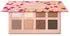 Bourjois Volume Glamour Soirs de Paris (7g)
