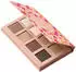 Bourjois Volume Glamour Soirs de Paris (7g)