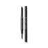 Bobbi Brown Long Wear Brow Pencil Waterproof (0,33g) 22 Neutral Dark Brown