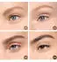 Guerlain Brow G Brow Pencil (0,09g)