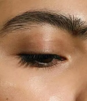 M&aacute;dara The Brow Pencil (1g) #1 Dark Brown