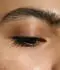 Madara The Brow Pencil
