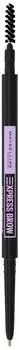 Maybelline Express Brow Ultra Slim (1ml) 1.5 Taupe