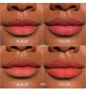 Catrice Pillow Like Matte Lip Mousse (3ml) 030 Mousse-T Be Lov