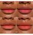 Catrice Pillow Like Matte Lip Mousse (3ml) 030 Mousse-T Be Lov