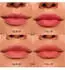 Catrice Pillow Like Matte Lip Mousse (3ml) 030 Mousse-T Be Lov