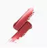 Catrice Pillow Like Matte Lip Mousse (3ml) 030 Mousse-T Be Lov