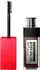 Maybelline Tatto Brow 36 h Styling Gel (6 ml) 257 Medium Brown