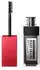 Maybelline Tatto Brow 36 h Styling Gel (6 ml) 260 Deep Brown