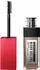 Maybelline Tatto Brow 36 h Styling Gel (6 ml) 250 Blonde