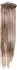 Maybelline Tatto Brow 36 h Styling Gel (6 ml) 250 Blonde