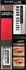 Maybelline Tatto Brow 36 h Styling Gel (6 ml) 250 Blonde