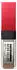 Maybelline Tatto Brow 36 h Styling Gel (6 ml) 250 Blonde