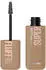 Maybelline Superfluff Brow Mousse (5ml) 250 Blonde